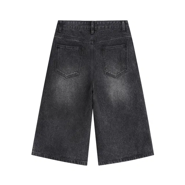 EVE Jeans
