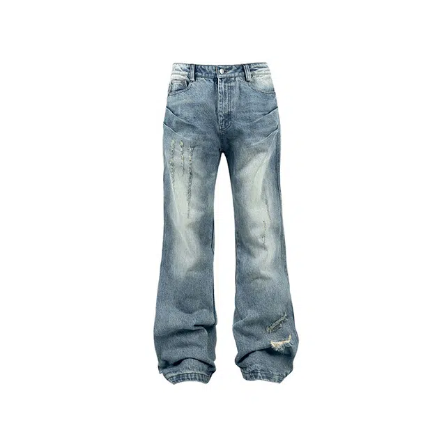 antidote worldwide cleanfit
