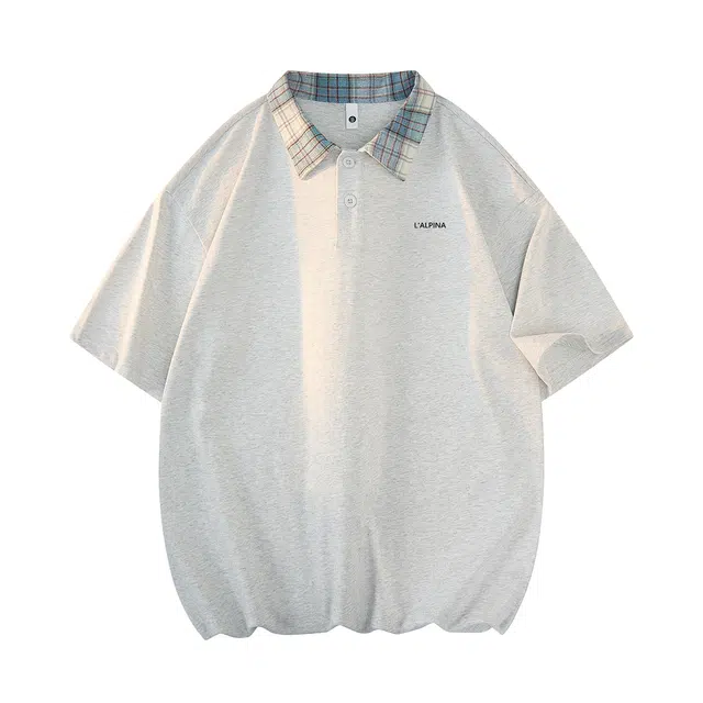 L'ALPINA Polo