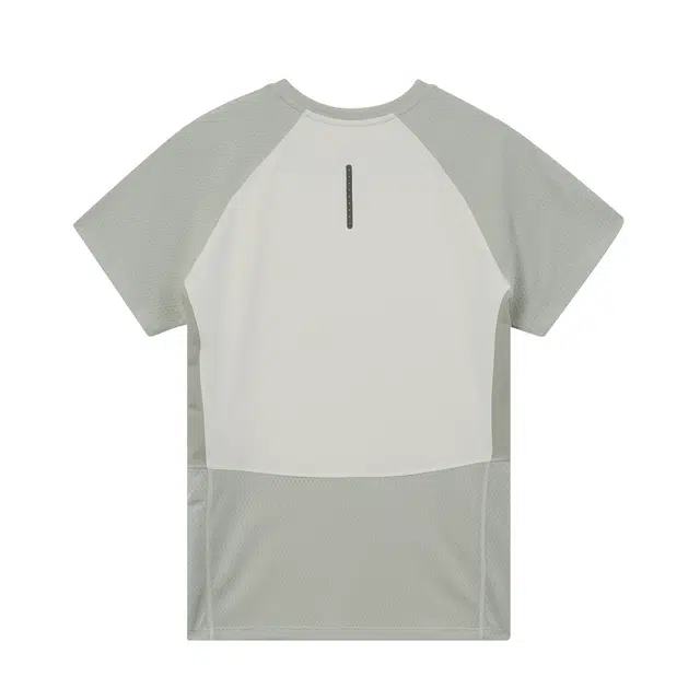 SPYDER TRAINING Polo