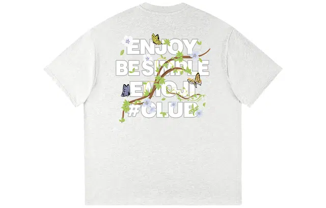 emoji T