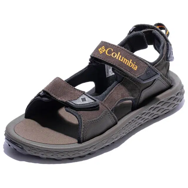 Columbia Sportswear Company