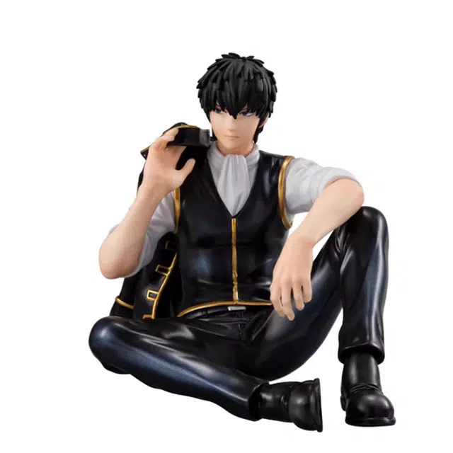 MegaHouse