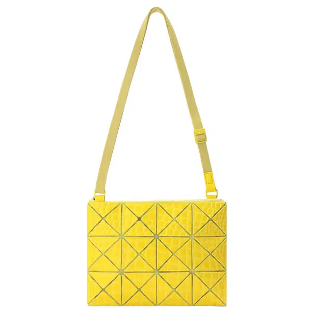 ISSEY MIYAKE KAIJU