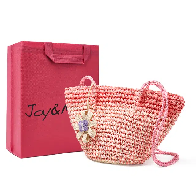 JoyMario Tote