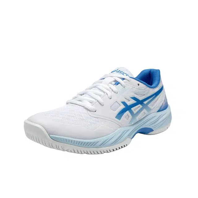 Asics GCOURT HUNTER 3