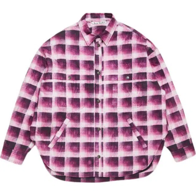 Acne Studios