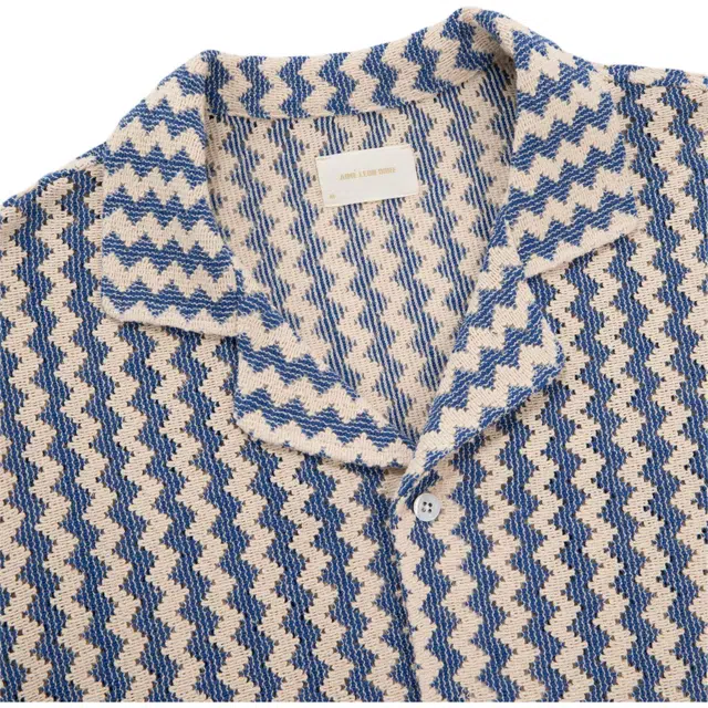 AIME LEON DORE SS24