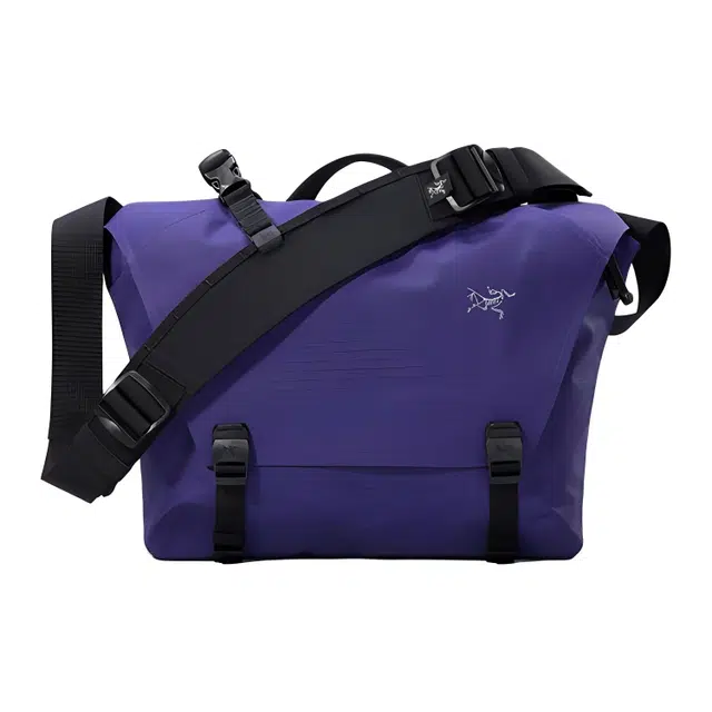 Arcteryx