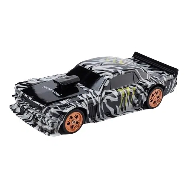 143 RC