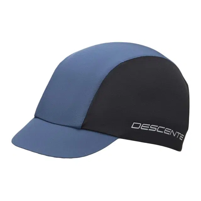 DESCENTE -
