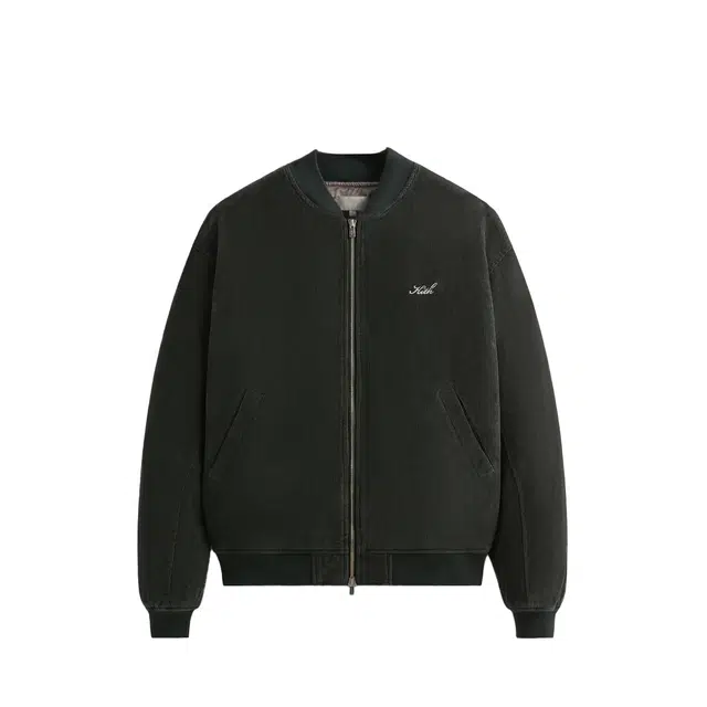 KITH FW24 Fall 2024 Avery