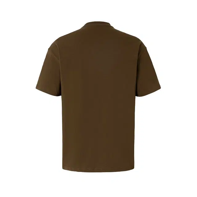 YADcrew T
