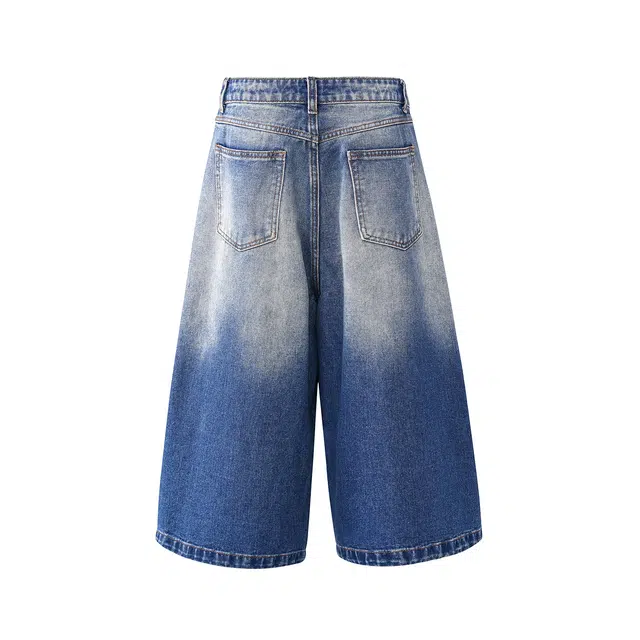 EVE Jeans