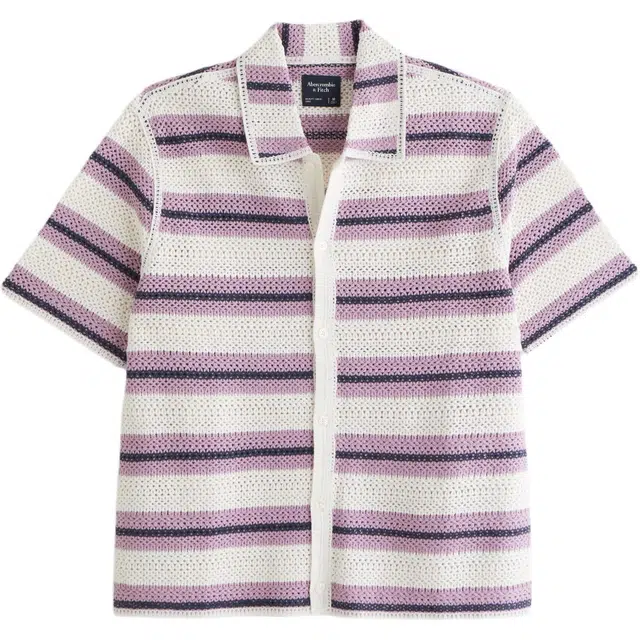 AbercrombieFitch Polo