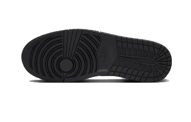 Jordan Air Jordan 1