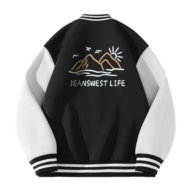 JEANSWEST LIFE