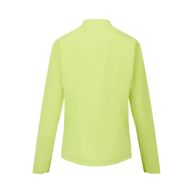 DESCENTE CYCLING