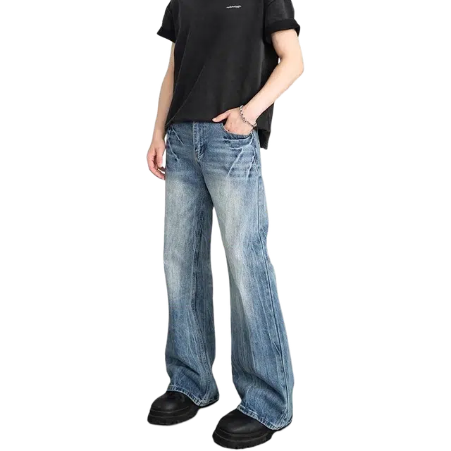 TESTUNG 2025cleanfit