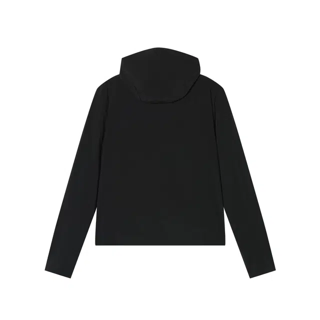 AFGK SS25