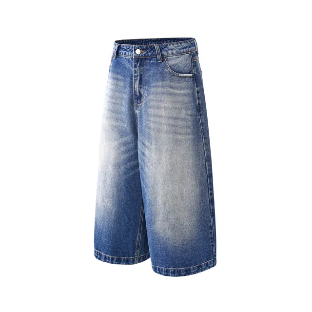 EVE Jeans