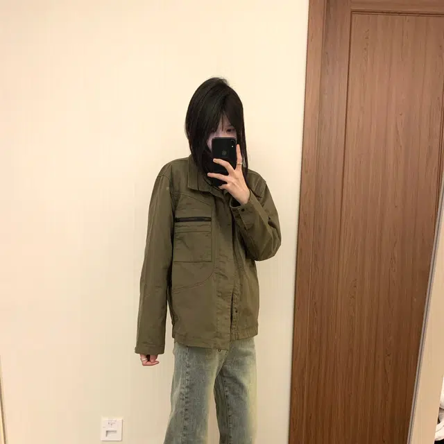 GOSNACE vintage