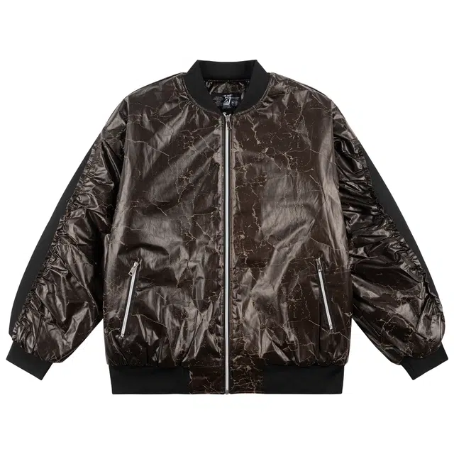 XINYINSU FW24