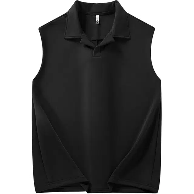 VERAF CA