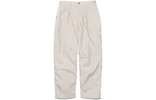 THE NORTH FACE PURPLE LABEL