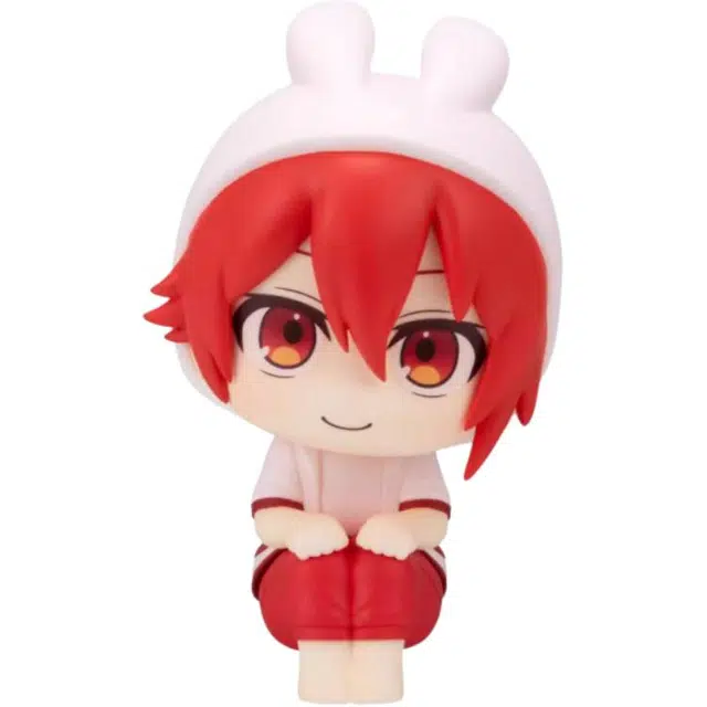 MegaHouse LOOKUP IDOLiSH7
