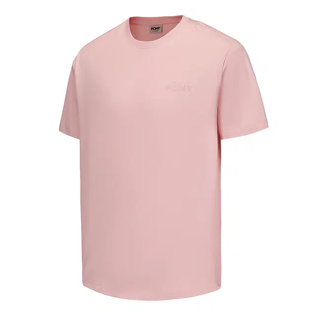 PONY T