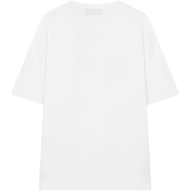 Drew House SS25 T