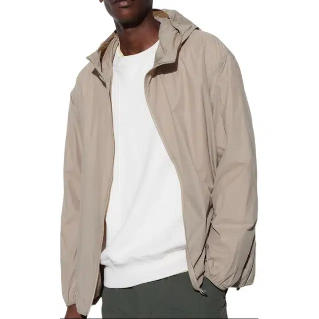UNIQLO