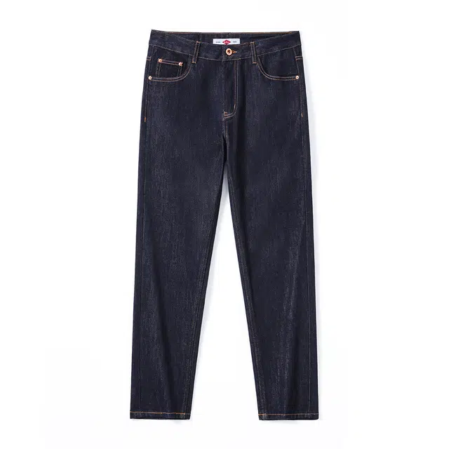 Lee Cooper