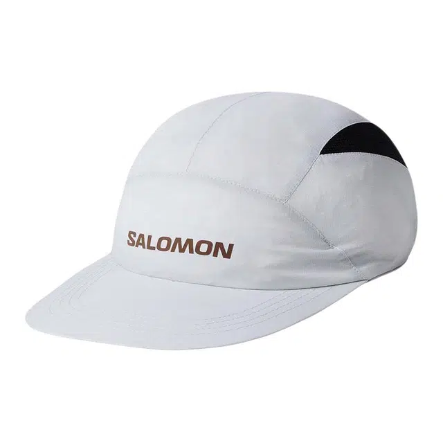 SALOMON