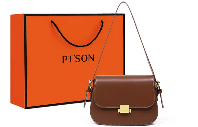 PT'SON