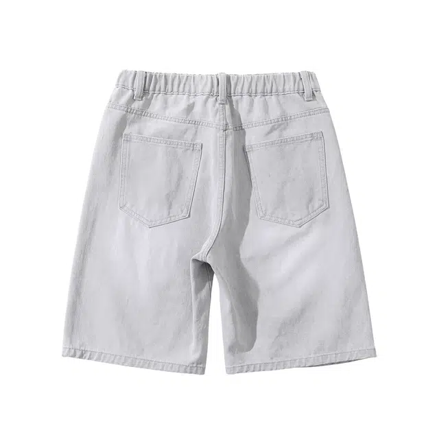 EVE Jeans