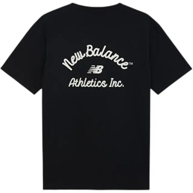 New Balance SS24T