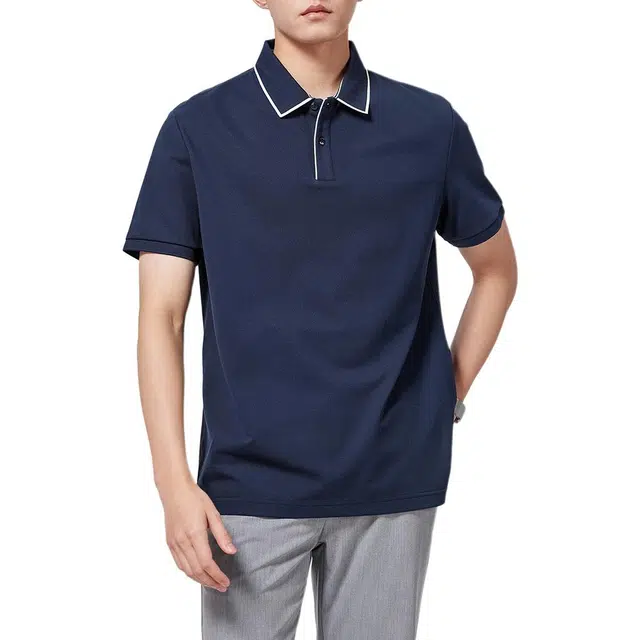 PERDONTOO Polo