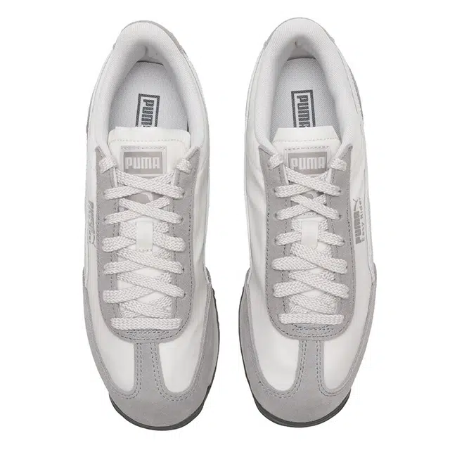 PUMA Easy Rider Nylon Cool