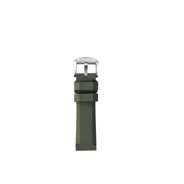 JEAYOU 2022mm