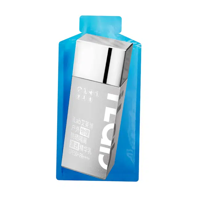 iLab 1.4g