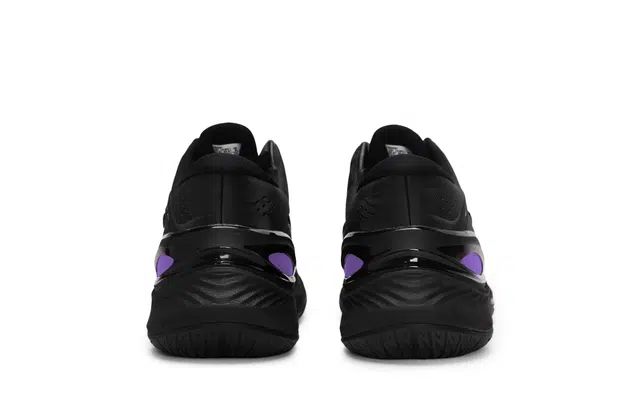 Asics GELBURST 28 811