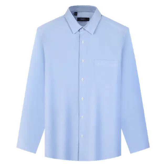 NAUTICA TAILORED