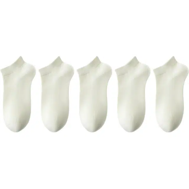 temooues 5