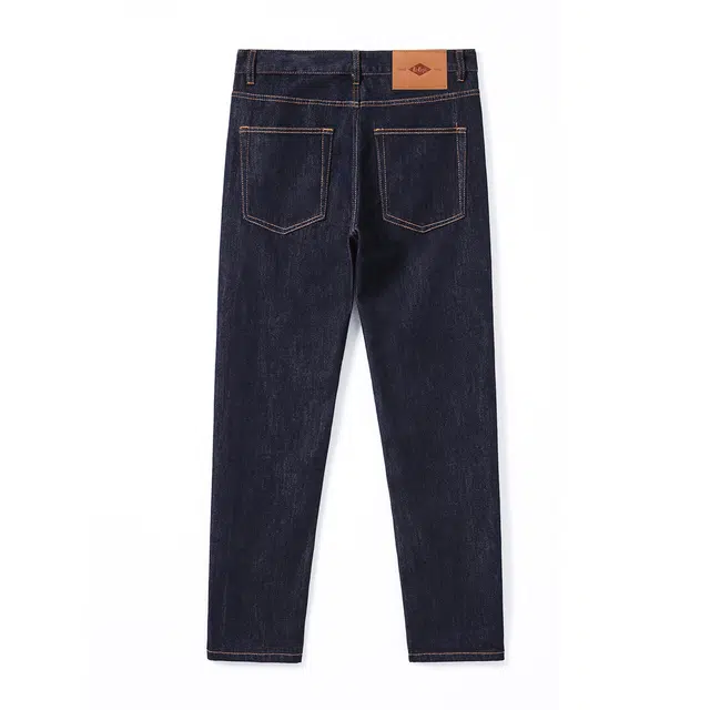 Lee Cooper