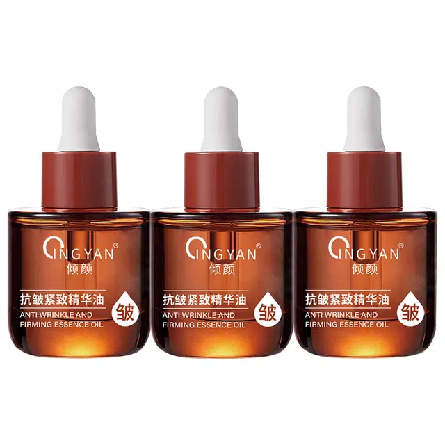 35ml