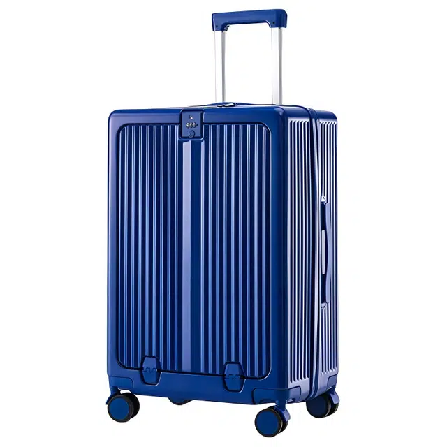 ELLE ABS+PC 20242622