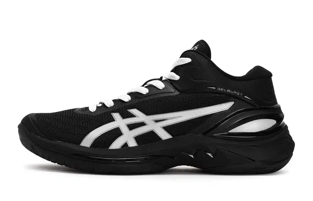 Asics GELBURST 28 811