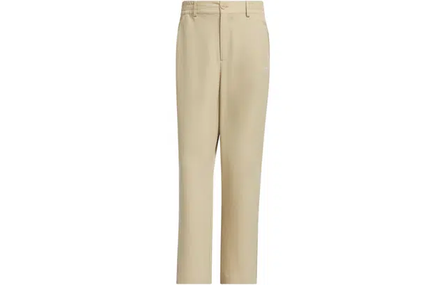adidas originals SS24 V-Day Pants